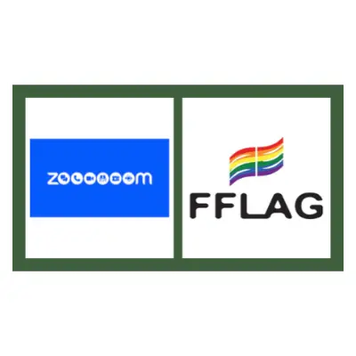 Bristol FFLAG Zoom