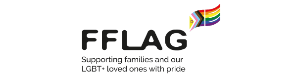 FFLAG